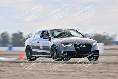 media/Mar-30-2025-Audi Club (Sun) [[b708a45994]]/Y group/Session 2 (Turn 7-Outside)/